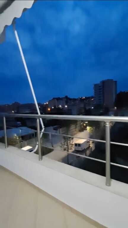 🔥 MODERN APARTMENT 3+1+2 FOR SALE – SKELË, VLORË 🔥