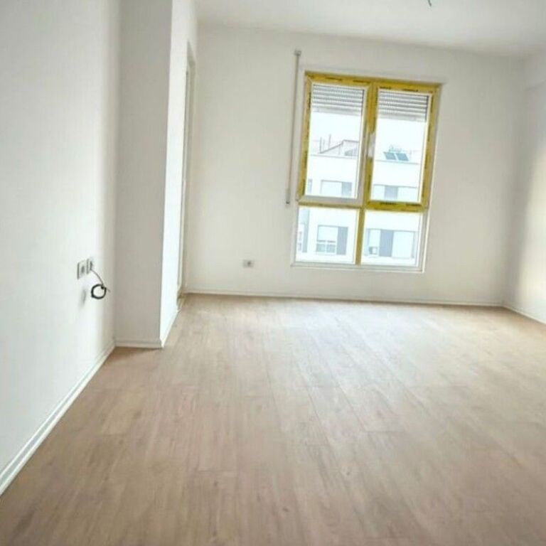 🏡 FOR SALE APARTMENT 1+1 – ALB-EDIL COMPLEX | 5 MAY ✨