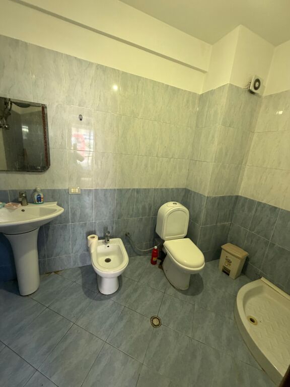2+1,with mortgage of the signatory in Astir,145,000 euros