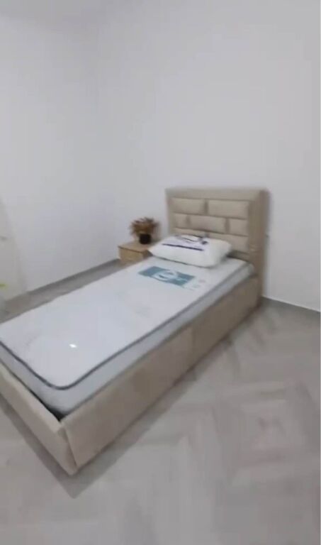 Apartament me Qera 2+1 + 2 + Garazh - Kamez