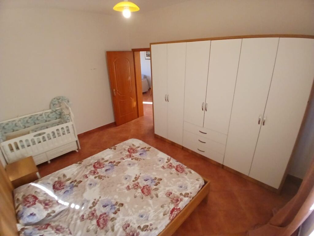 🔥 AFFITTASI APPARTAMENTO 2+1+angolo cottura separato🔥  📍Vicino al Comune di Parigi  💰  