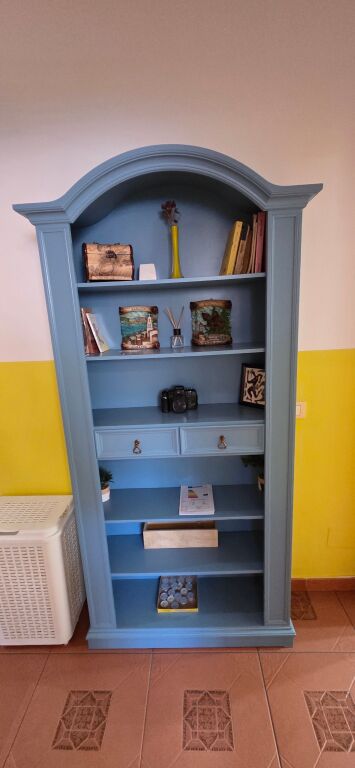 Rent, Apartment 2+1, Bllok, Tirana