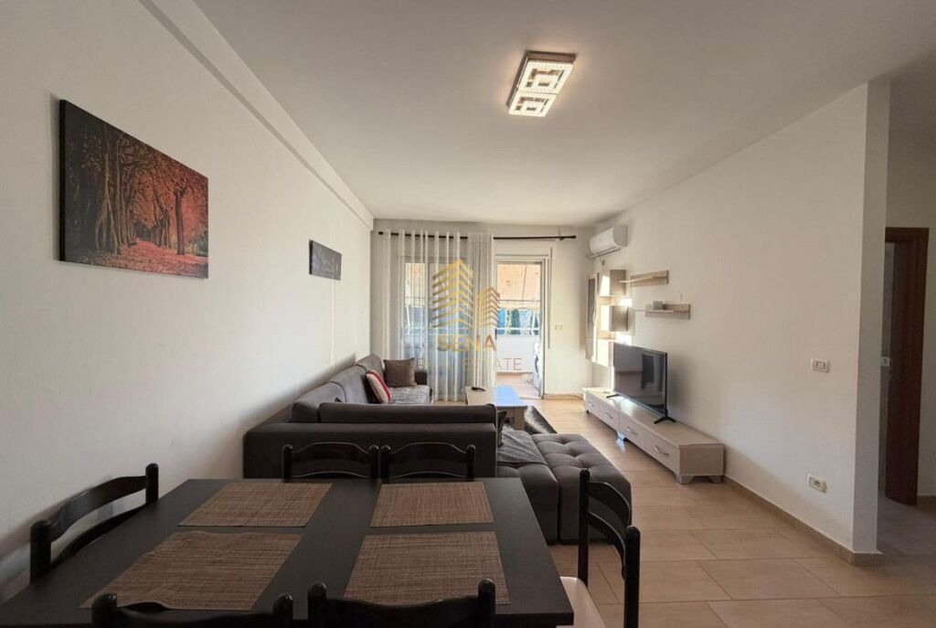 Affitto, Appartamento 1+1+blk, Parco Zoologico, 70.000 Leke/Mese