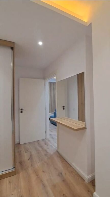 🔥 MODERN APARTMENT 3+1+2 FOR SALE – SKELË, VLORË 🔥