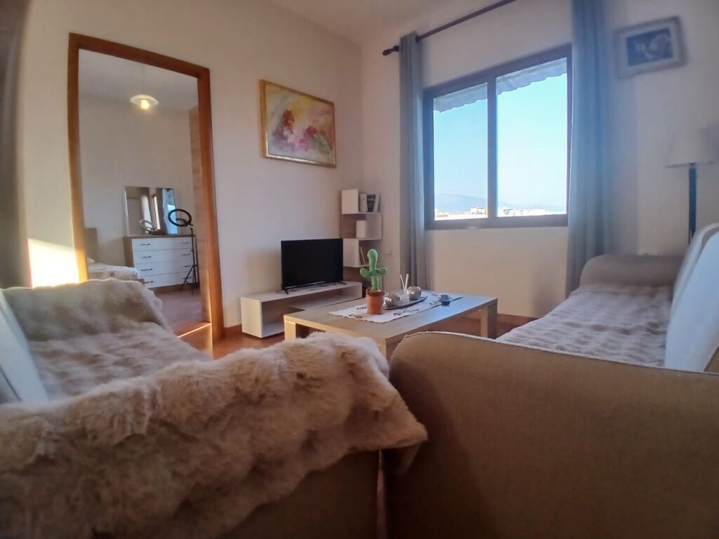 🔥 AFFITTASI APPARTAMENTO 2+1+angolo cottura separato🔥  📍Vicino al Comune di Parigi  💰  