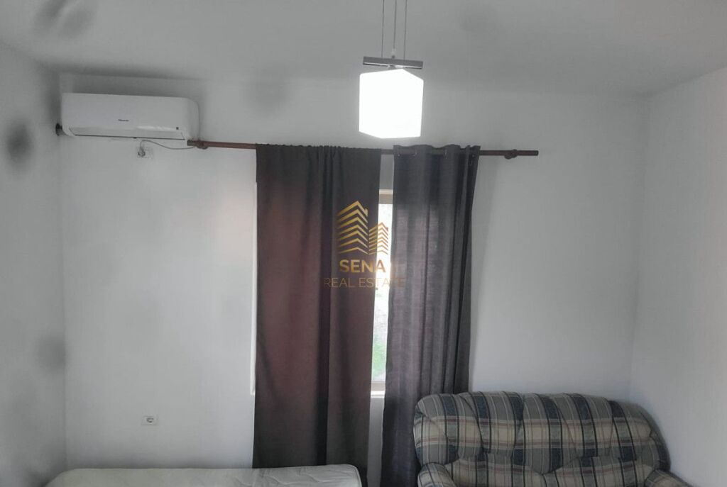Qira, Garsoniere, Tregu Elektrik, 28.000 Leke/muaj