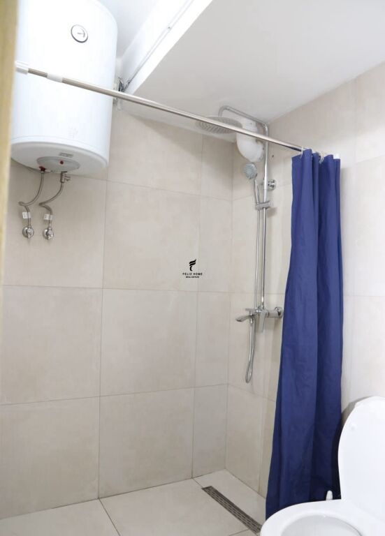 APARTAMENT ME QERA 2+1 LAPRAKE 70.000 LEKE FH-88759