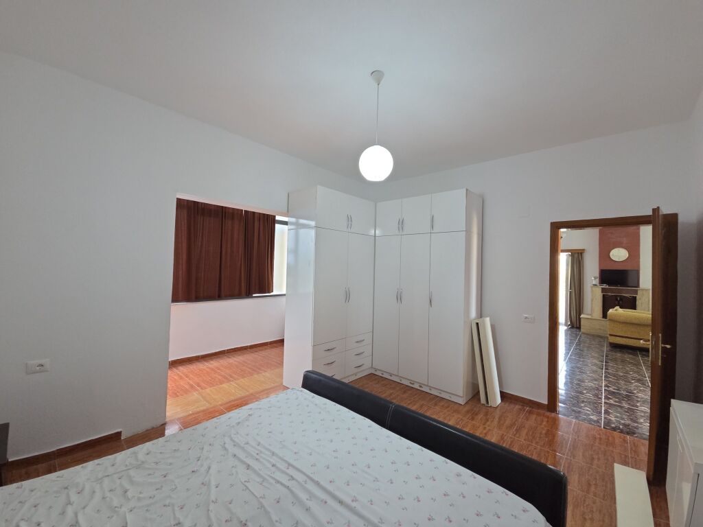 Affitto, Appartamento 2+1, ex mercato elettrico, Ali Demi
