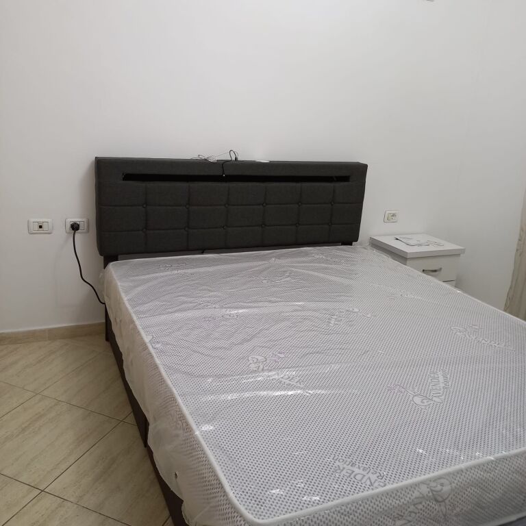Apartment 2+1+2 for rent in Astir near Bar Artisti, on Teodor Keko Street