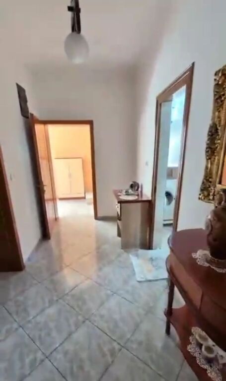 SHTEPI PRIVATE 2+1 + PARKING ME QERA - ALI DEMI, TIRANE