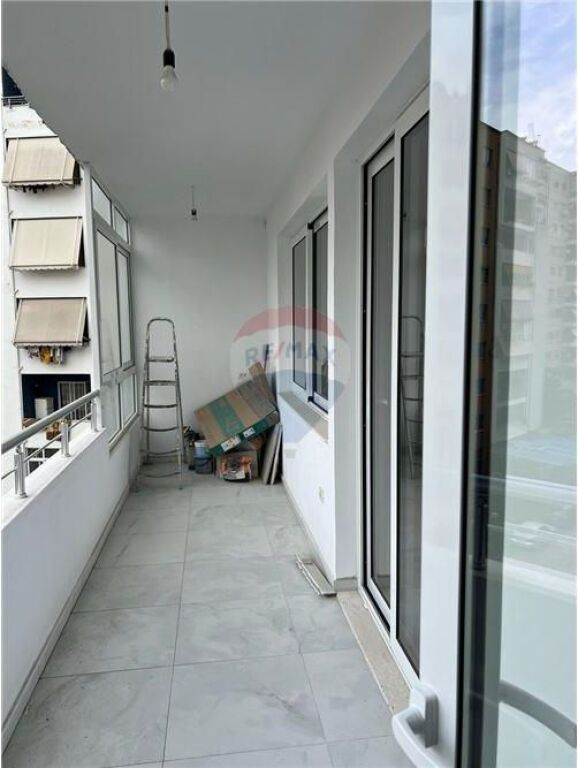 Apartment - For Rent - Teodor Keko Street, Tirana