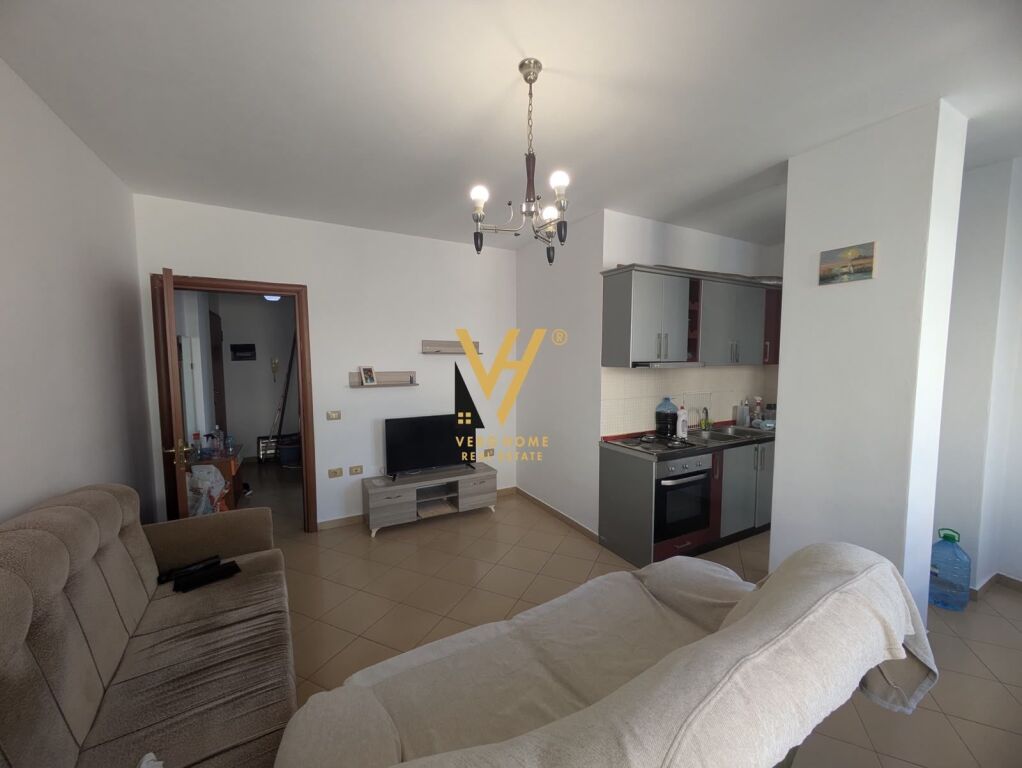 APPARTAMENTO 1+1+BLK IN AFFITTO A MISTO MAME 38.000 LEKE