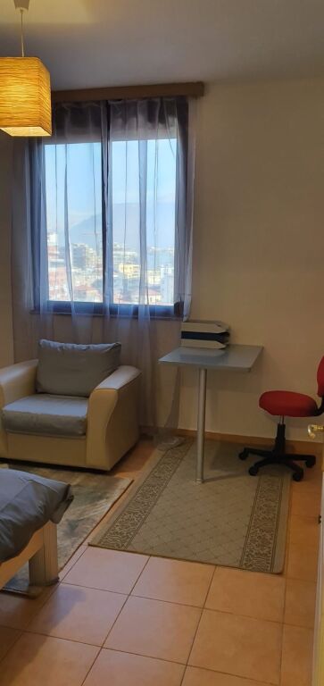 2+1,te him kolli rruge e kavajes,750 mije leke
