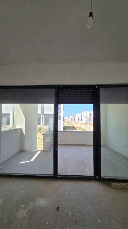 T3 Villa for Sale in Lalzi Bay – Turquoise Marina