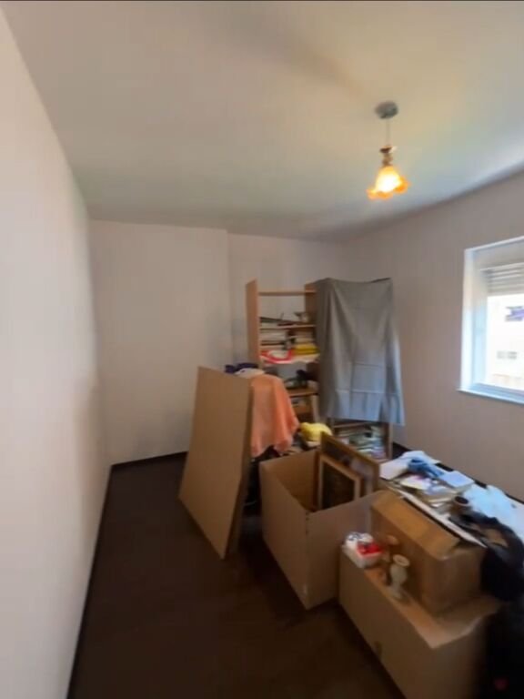 Shitje, Apartament 2+1, Siri Kodra