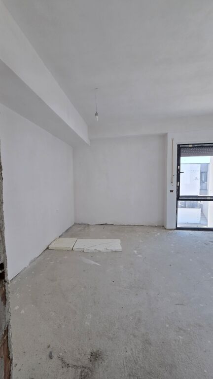 T3 Villa for Sale in Lalzi Bay – Turquoise Marina