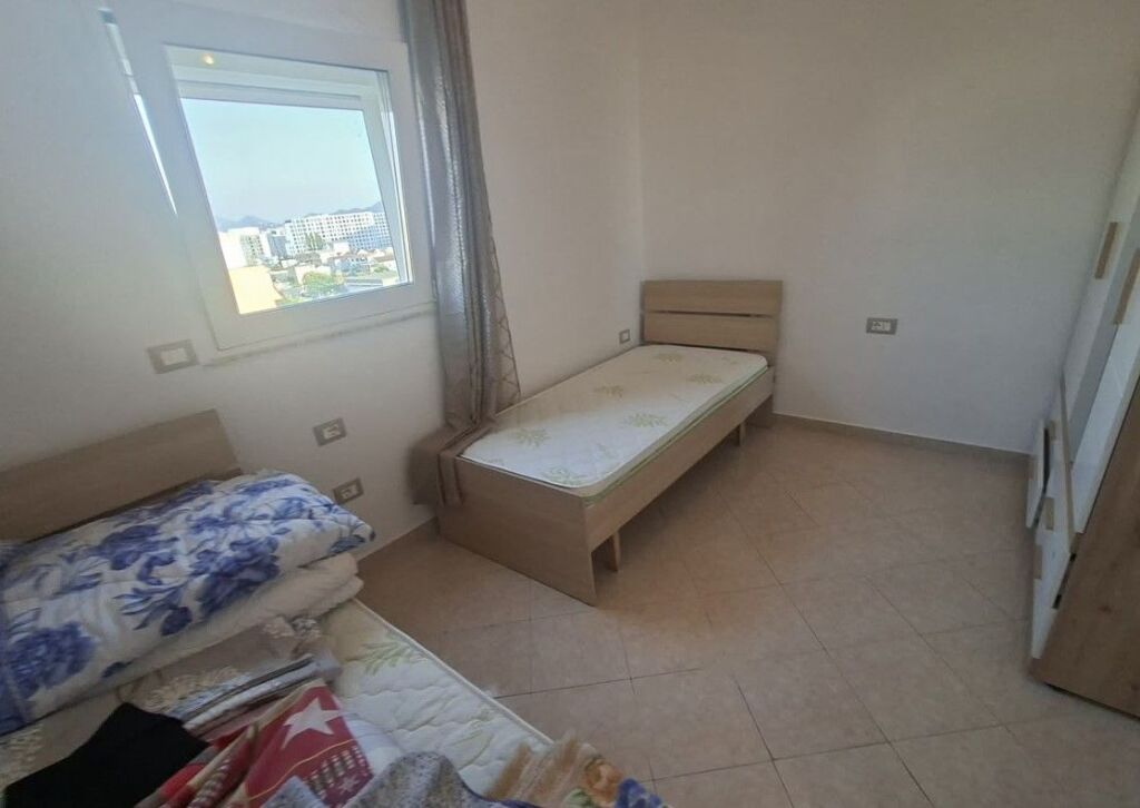 📌 APARTMENT 2+1 FOR RENT - FORMER AVIATION FIELD