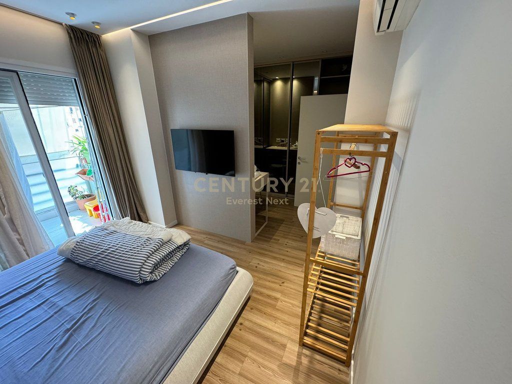 apartament 2+1+2 me qira selvia next147521.html