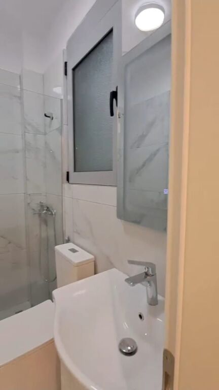 🔥 MODERN APARTMENT 3+1+2 FOR SALE – SKELË, VLORË 🔥