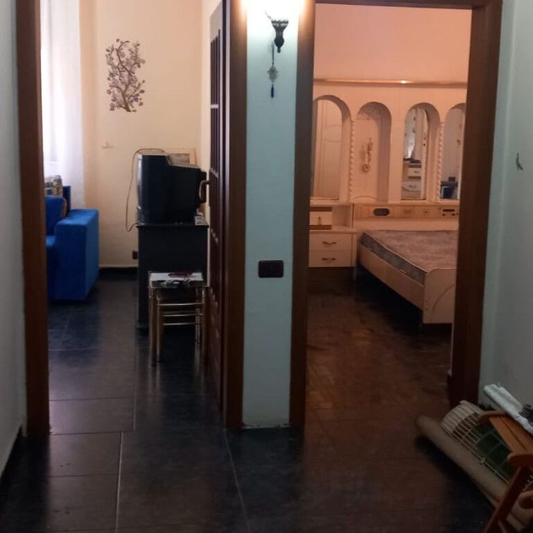 🏡 JEPET ME QIRA APARTAMENT 2+1 – ZOGU I ZI