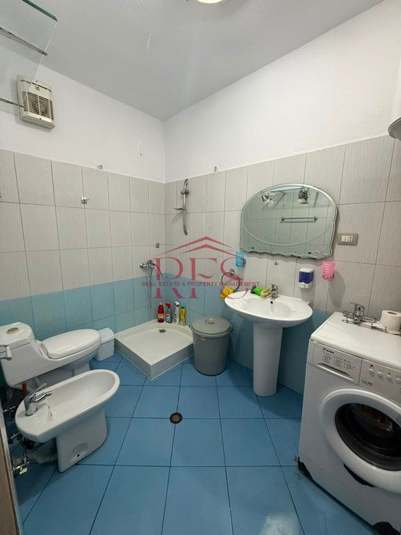 Appartamento 2+1 in affitto ad Astir, vicino a Well, Nuovo Anello, Yzberisht.