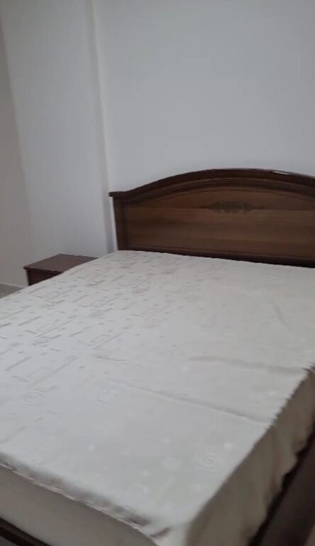 Qera | Apartament 1 + 1 | Siri Kodra | 500 €/muaj