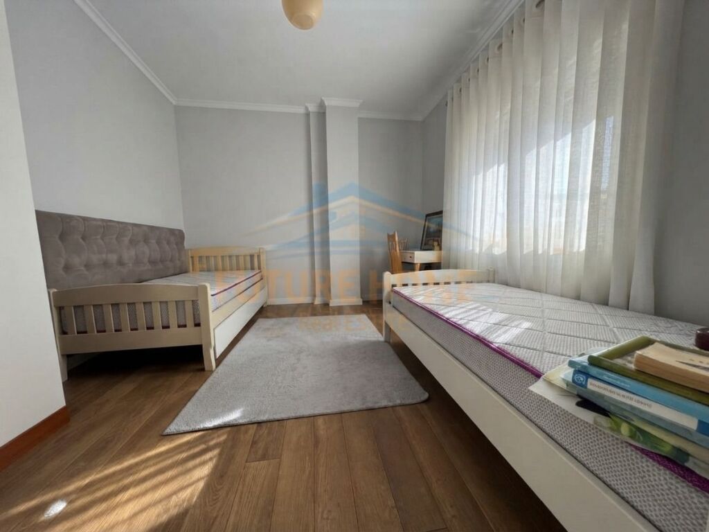 Affitto, Appartamento 2+1, Città Studentesca