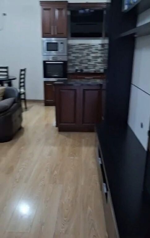 Jepet me qira Apartament 2+1 në Mëzez, pranë QTU.