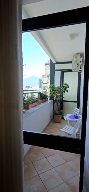 ✨ IN AFFITTO – APPARTAMENTO 2+1 ✨ 📍 Vicino all'Esposizione,