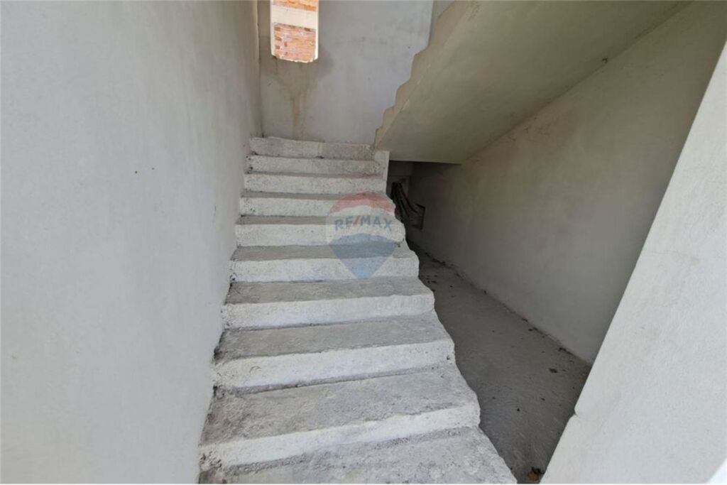 🔥 INVESTMENT OPPORTUNITY IN VLORA  🔥