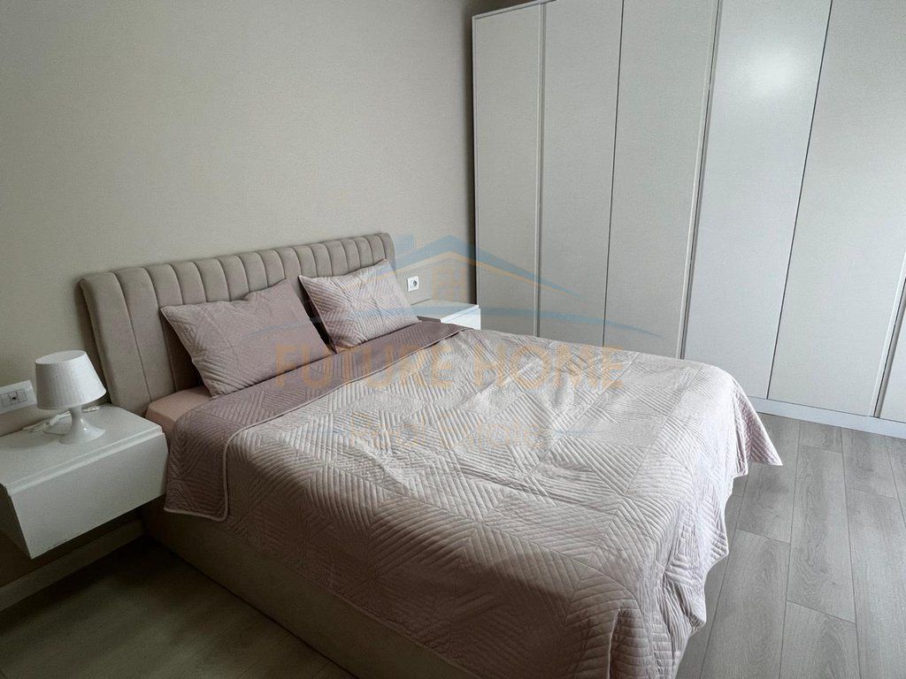 Rent, Apartment 2+1+2, Don Bosko (Vision Plus), Tirana