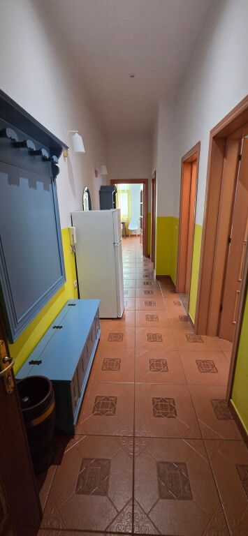 Rent, Apartment 2+1, Bllok, Tirana