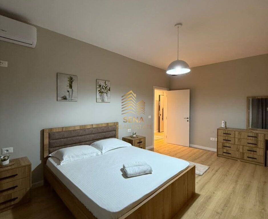 Rent, Apartment 1+1+Blk, Astir, 650 Euro/Month