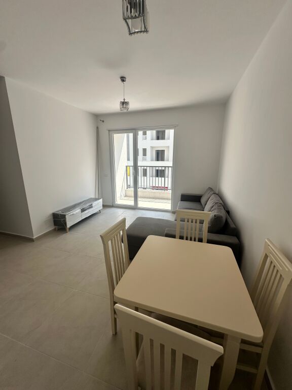 Vendesi APPARTAMENTO 2+1 83m2 UNIVERS CITY