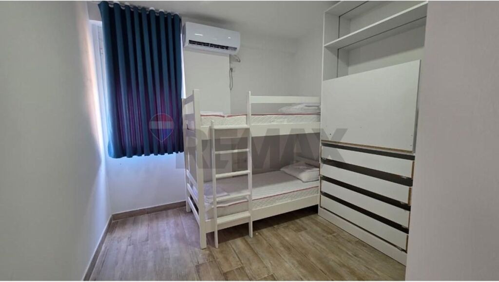 🌊 EXCLUSIVE PENTHOUSE FOR SALE – UJI I FTOHTË, VLORË 🌊