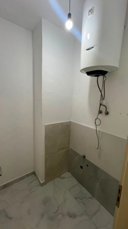 APARTMENT 2+1 FOR RENT ASTIR