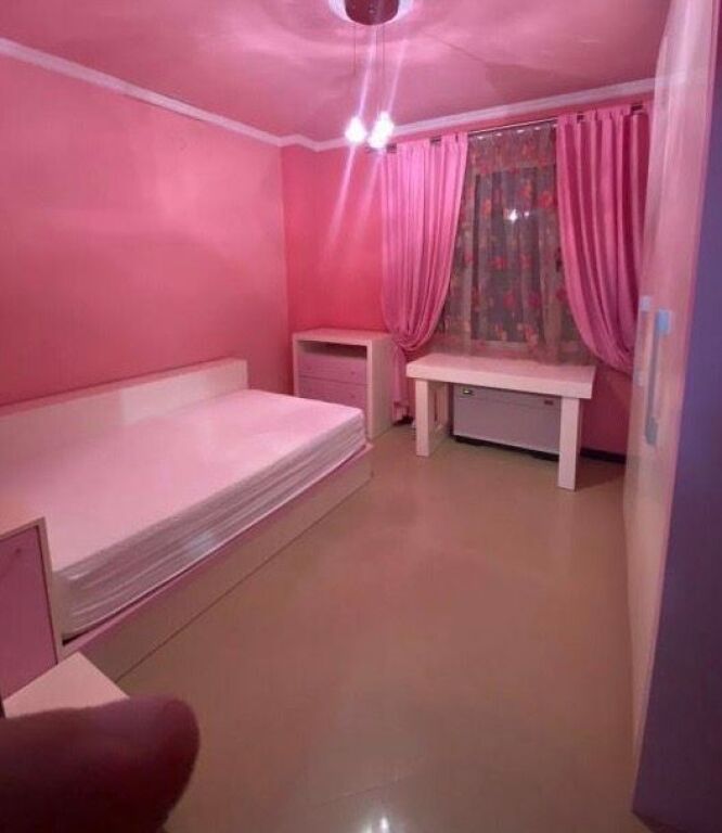 In affitto 2+1+2 Ville Tedesche 55.000 lek