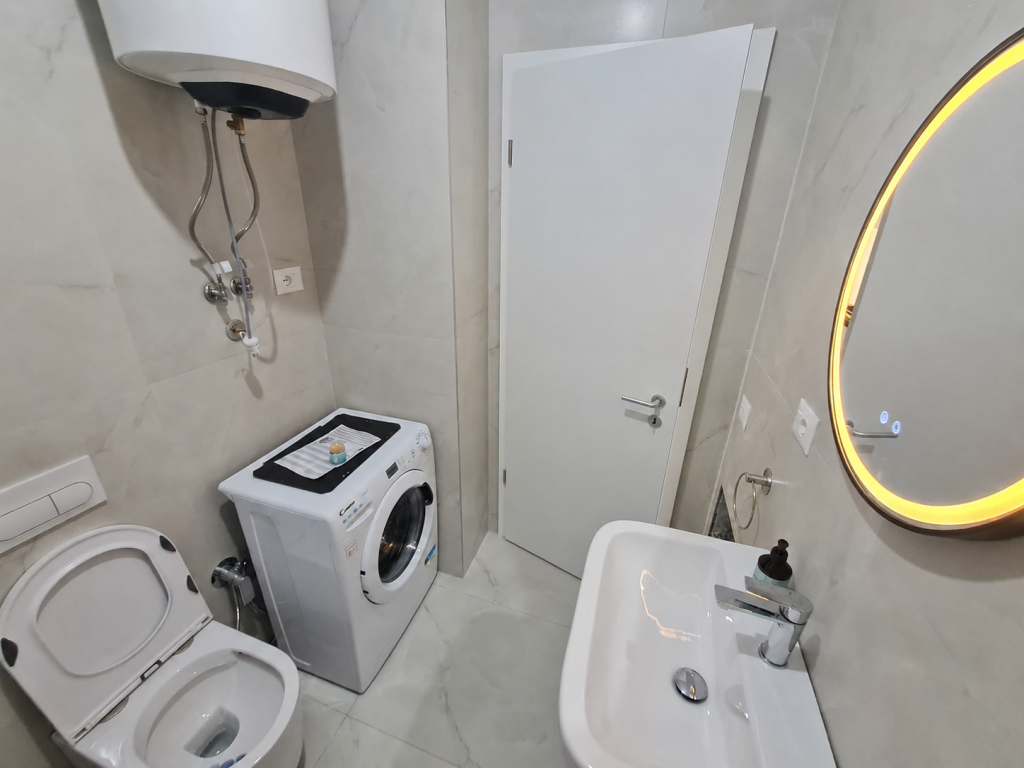 𝗔𝗳𝗳𝗶𝘁𝘁𝗮 𝗮𝗽𝗮𝗿𝘁𝗮𝗺𝗲𝗻𝘁𝗼 𝟭+𝟭 – 𝗥𝗲𝘀𝗶𝗱𝗲𝗻𝘇𝗮 𝗞𝗮𝗱𝗶𝘂