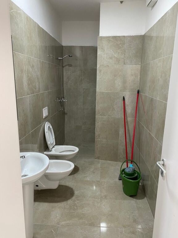 SUPER APARTMENT – For rent 2+1 at Tefta Tashko   ID 5365