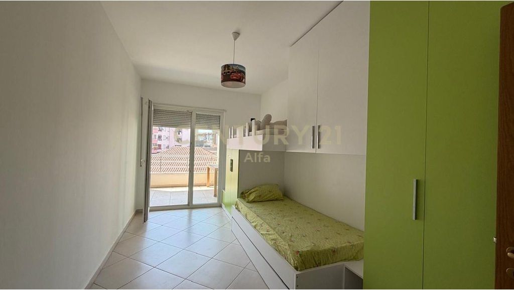 Appartamento 2+1 in vendita all'ingresso di Fresku!