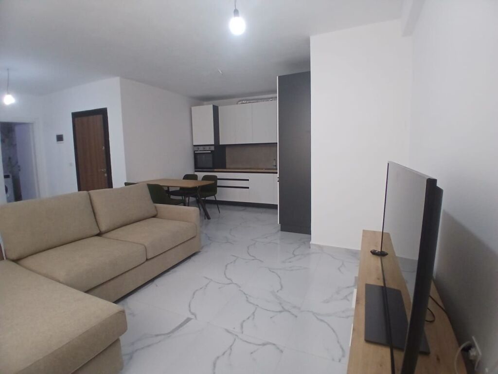 Appartamento 1+1 in affitto Complesso Tom Doshi