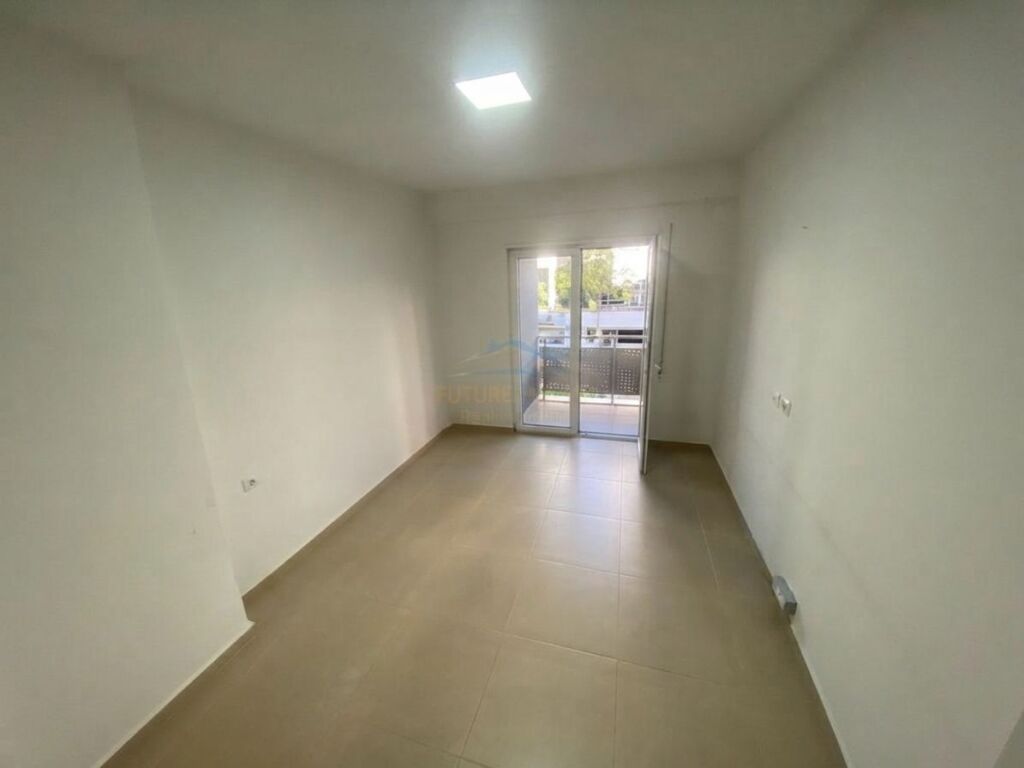 Qera,Apartament 2+1+2, Rruga e Kosovareve, Tirane