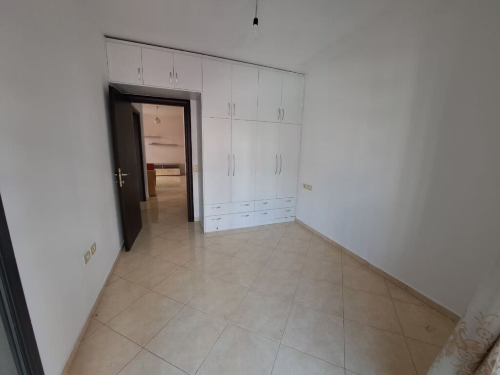 2+1 Apartment for Sale in Astir, Near the Roundabout    ID 5369
