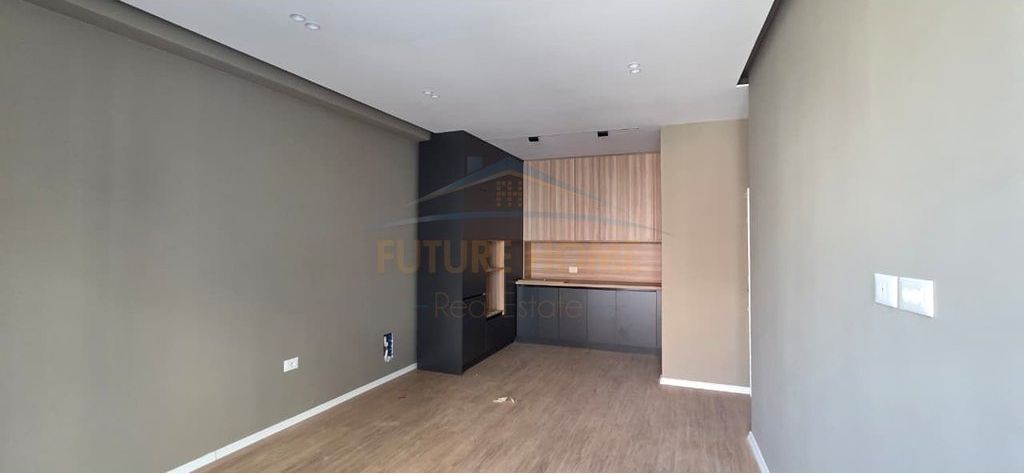 Qera, Apartament 2+1, Jordan Misja