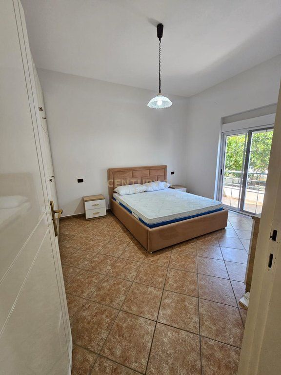 1+1 APARTMENT IN SPITALLE FOR RENT 300€ /Month