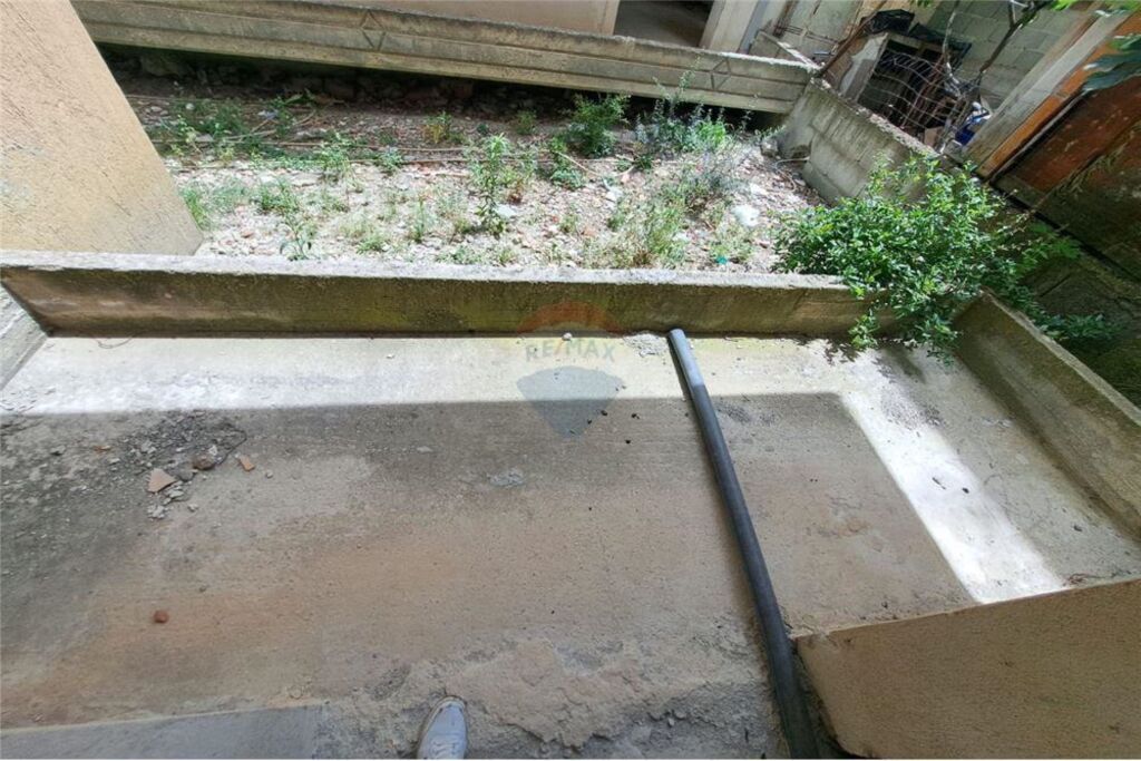 🔥 INVESTMENT OPPORTUNITY IN VLORA  🔥
