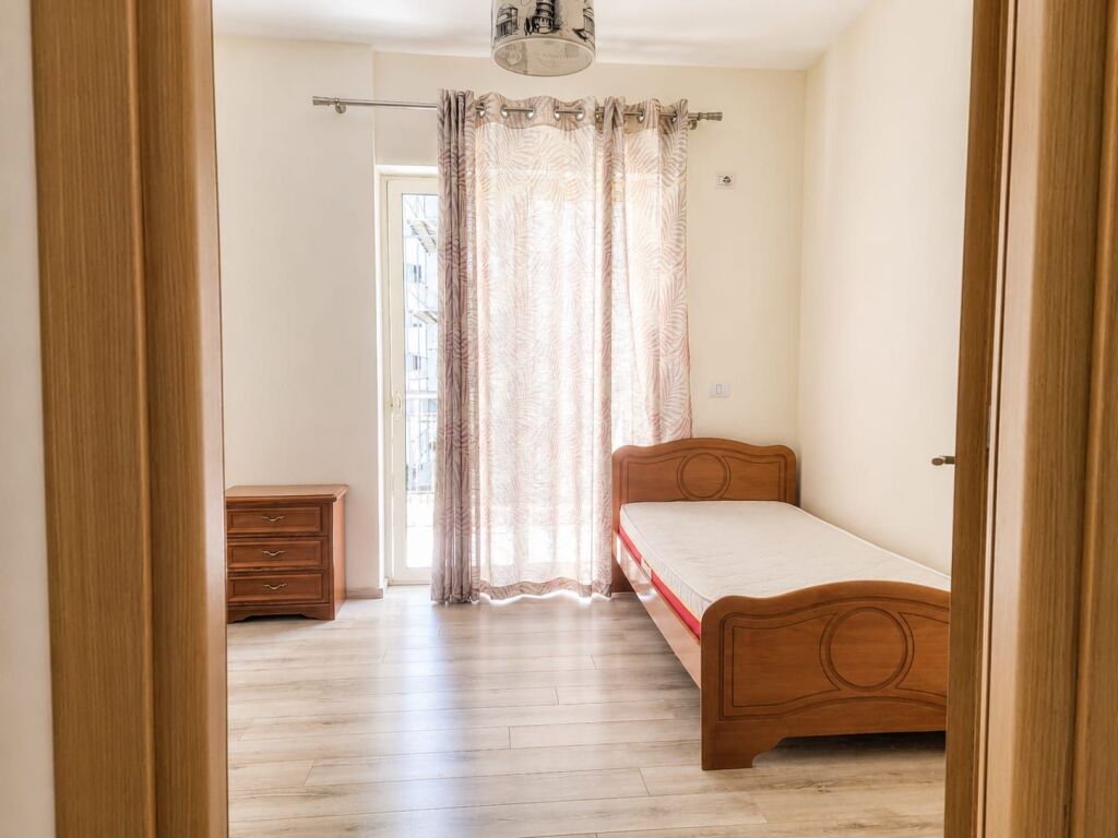 Appartamento 2+1+2Wc+Posto Auto, Vicino allo Zoo ID 5368