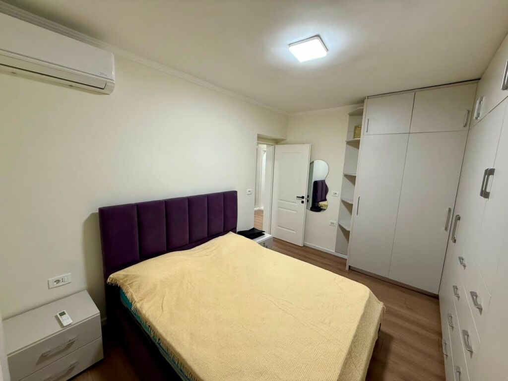 📣 QERA SUPER Apartament 2+1 📍 Rruga “Mine Peza” ✨💶 Cmimi 850 Euro/Muaj