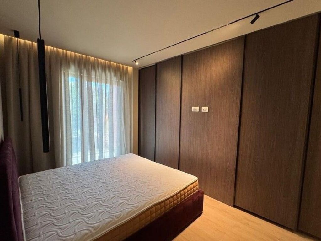 APPARTAMENTO 1+1 IN AFFITTO, PRESSO GALERIA ROMA! 1.100 € /Mese