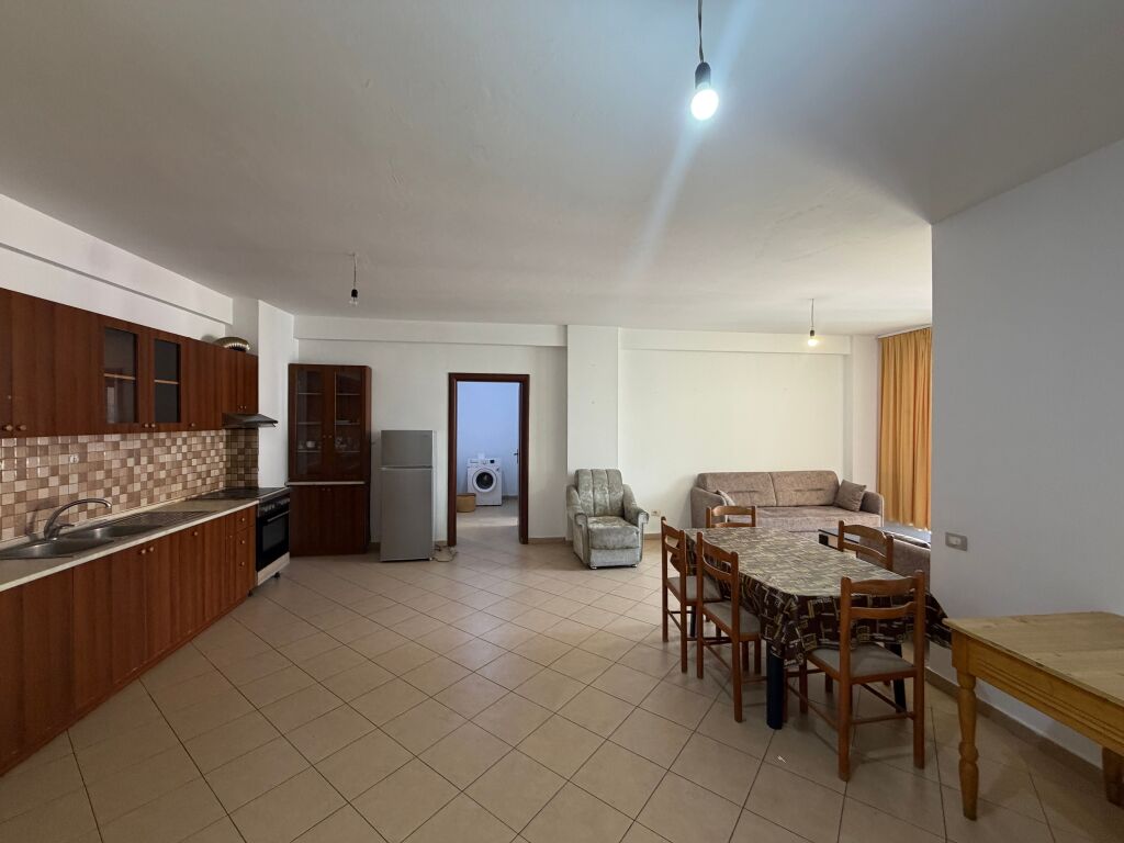 2+1,with mortgage of the signatory in Astir,145,000 euros
